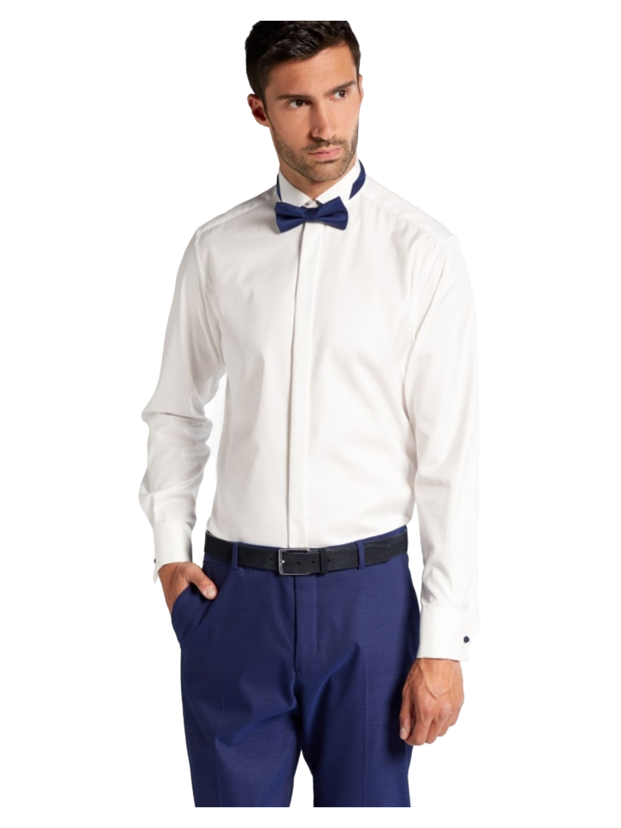 Eterna OUTLET Skjorte